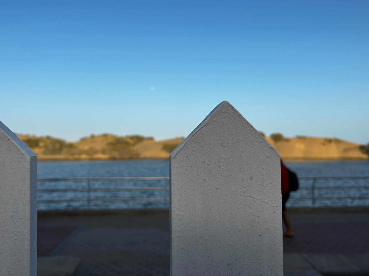 Apartamento Maypa 5 Mar Meloneras Eksteriør bilde